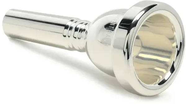 Мундштук для тромбона Vincent Bach 6 1/2A Standard Series 341