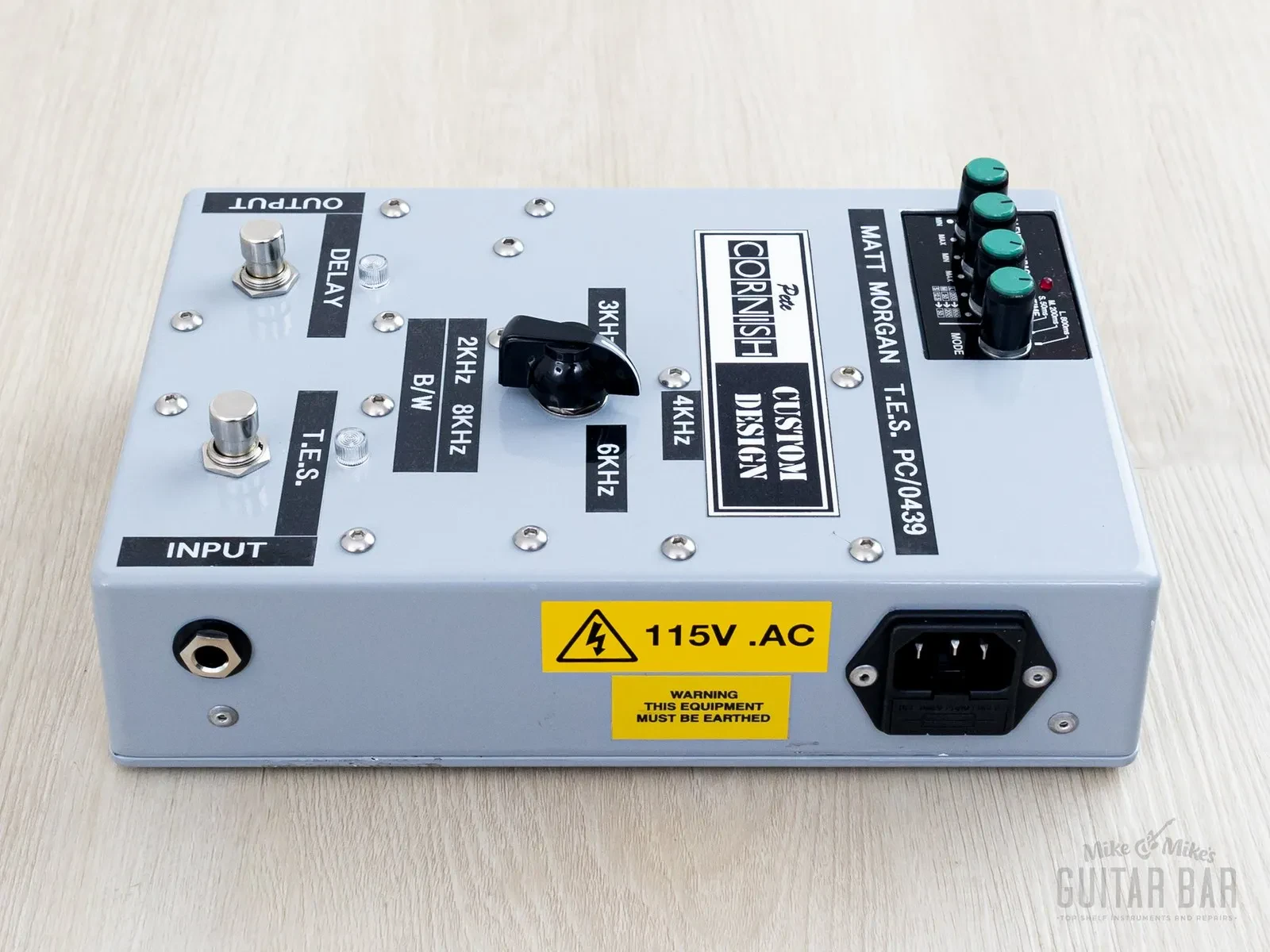 Изображение №5