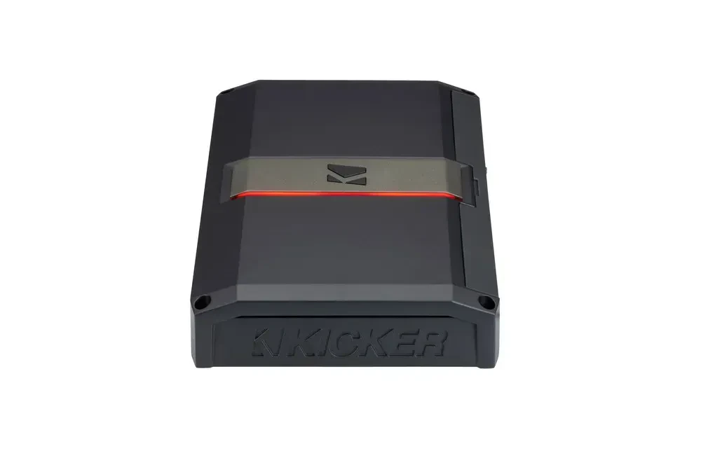 Изображение №12