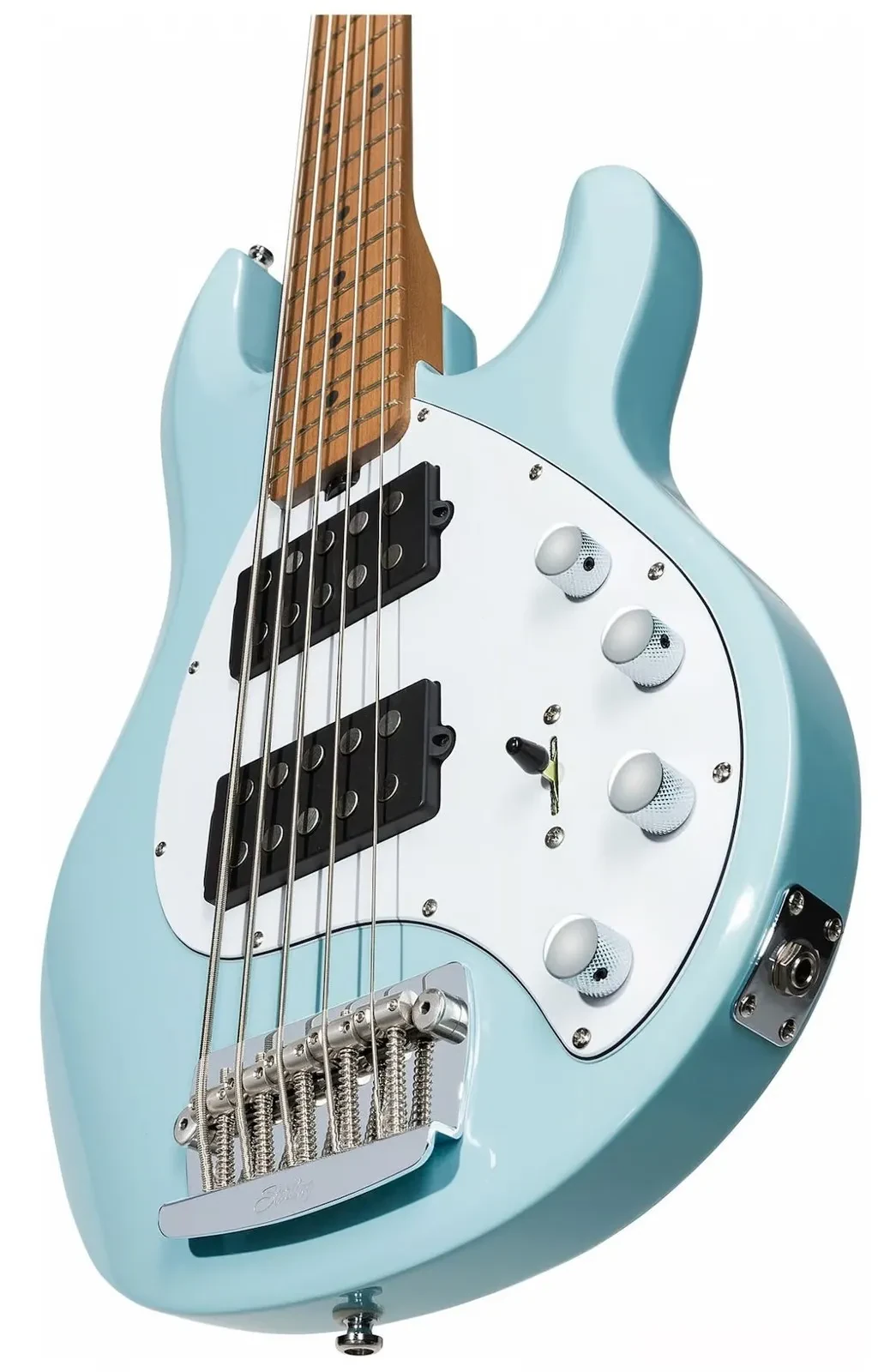 Изображение №2