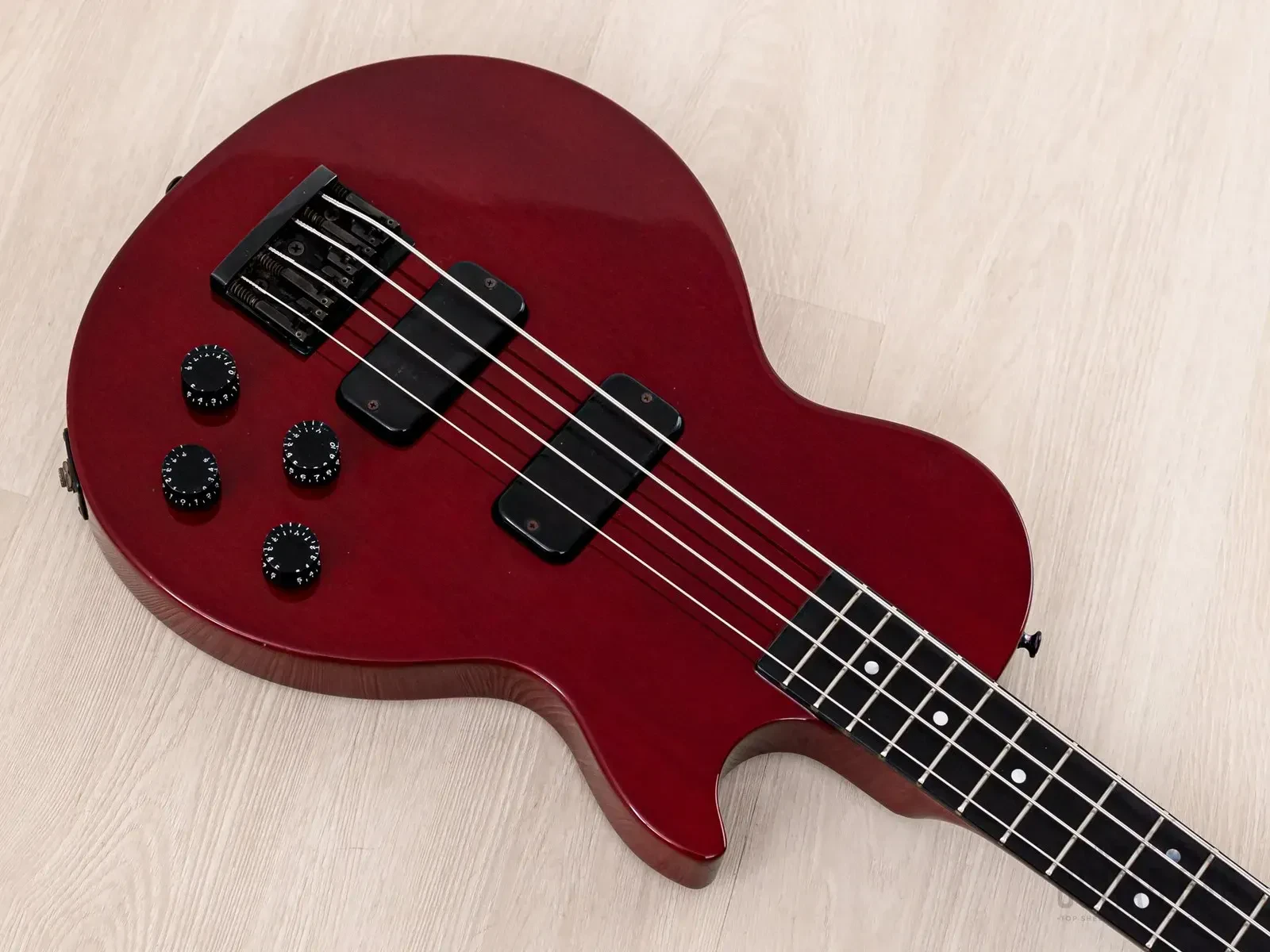 Изображение №3