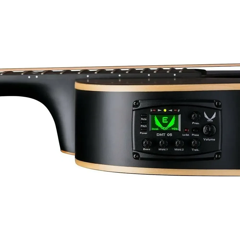 Изображение №5