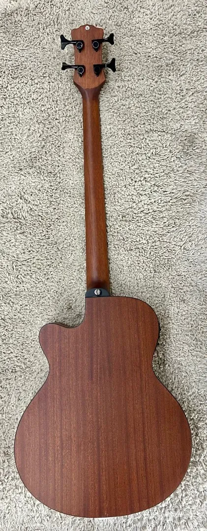 Изображение №5