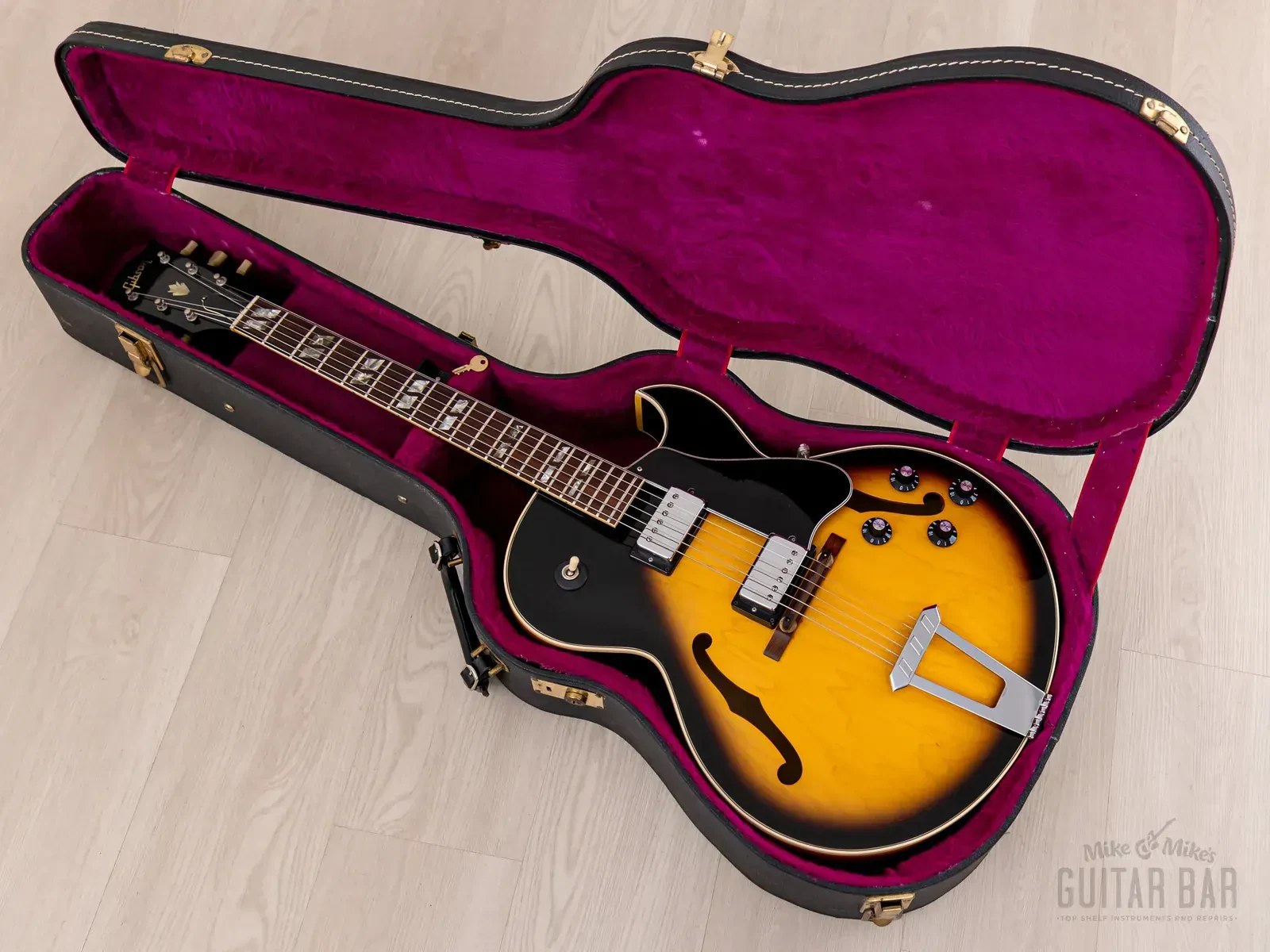 Изображение №19