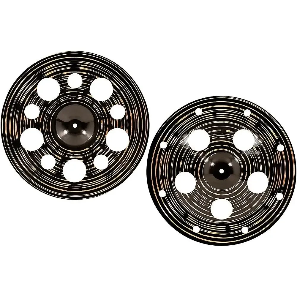 Изображение №5