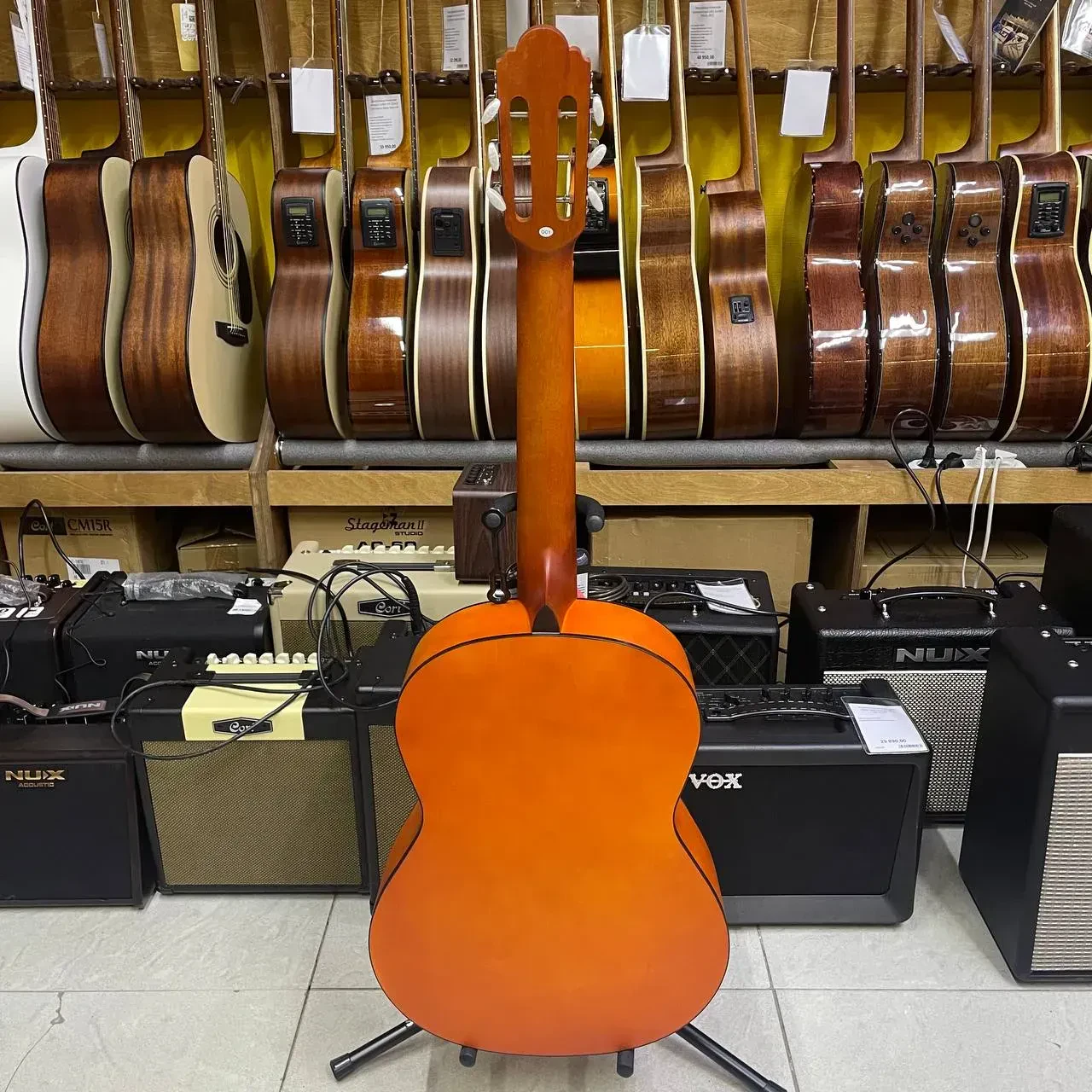 Изображение №5