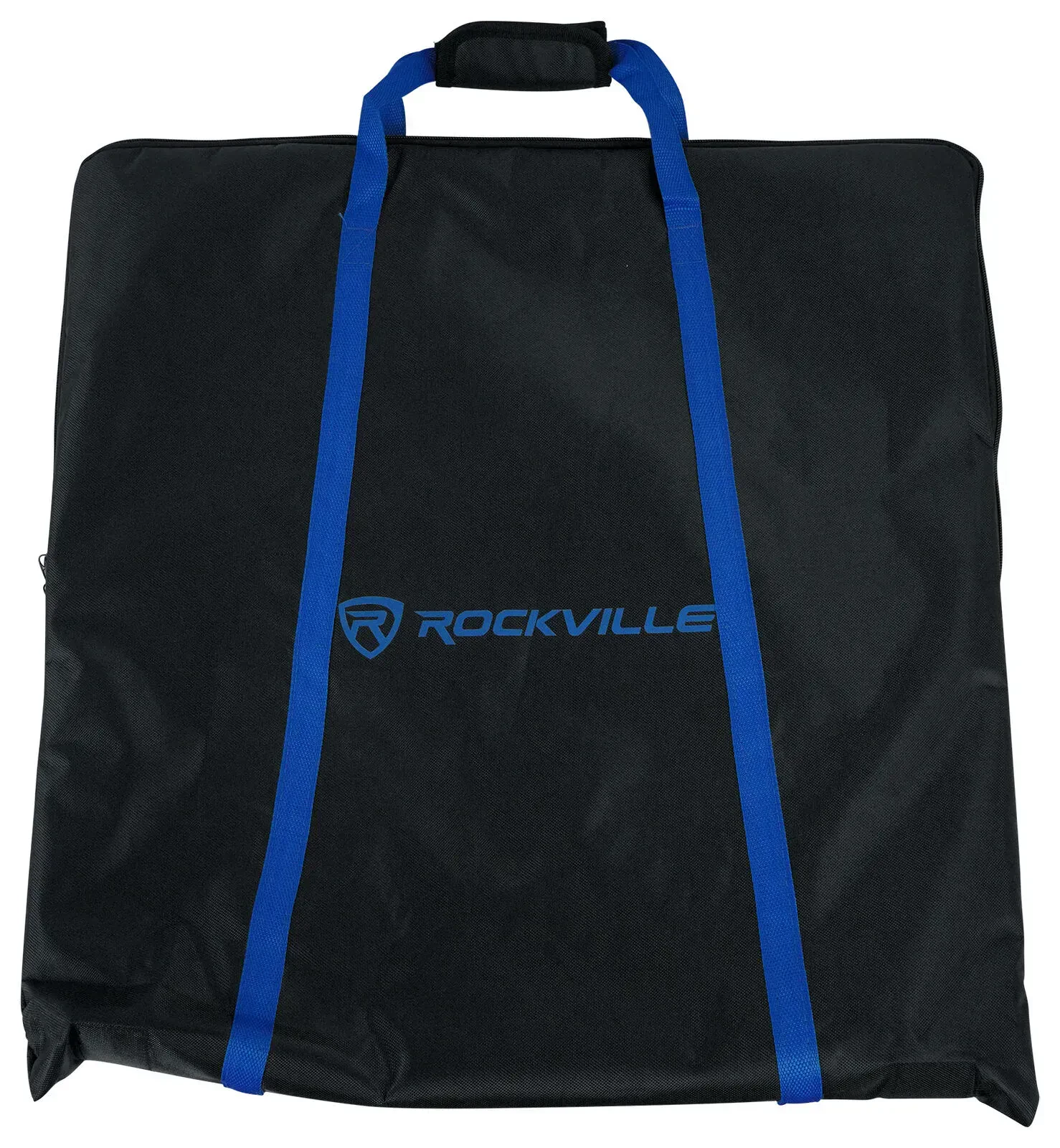 Изображение №9