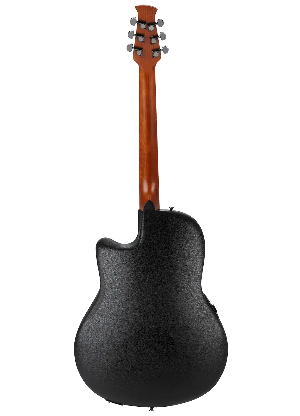 Изображение №3