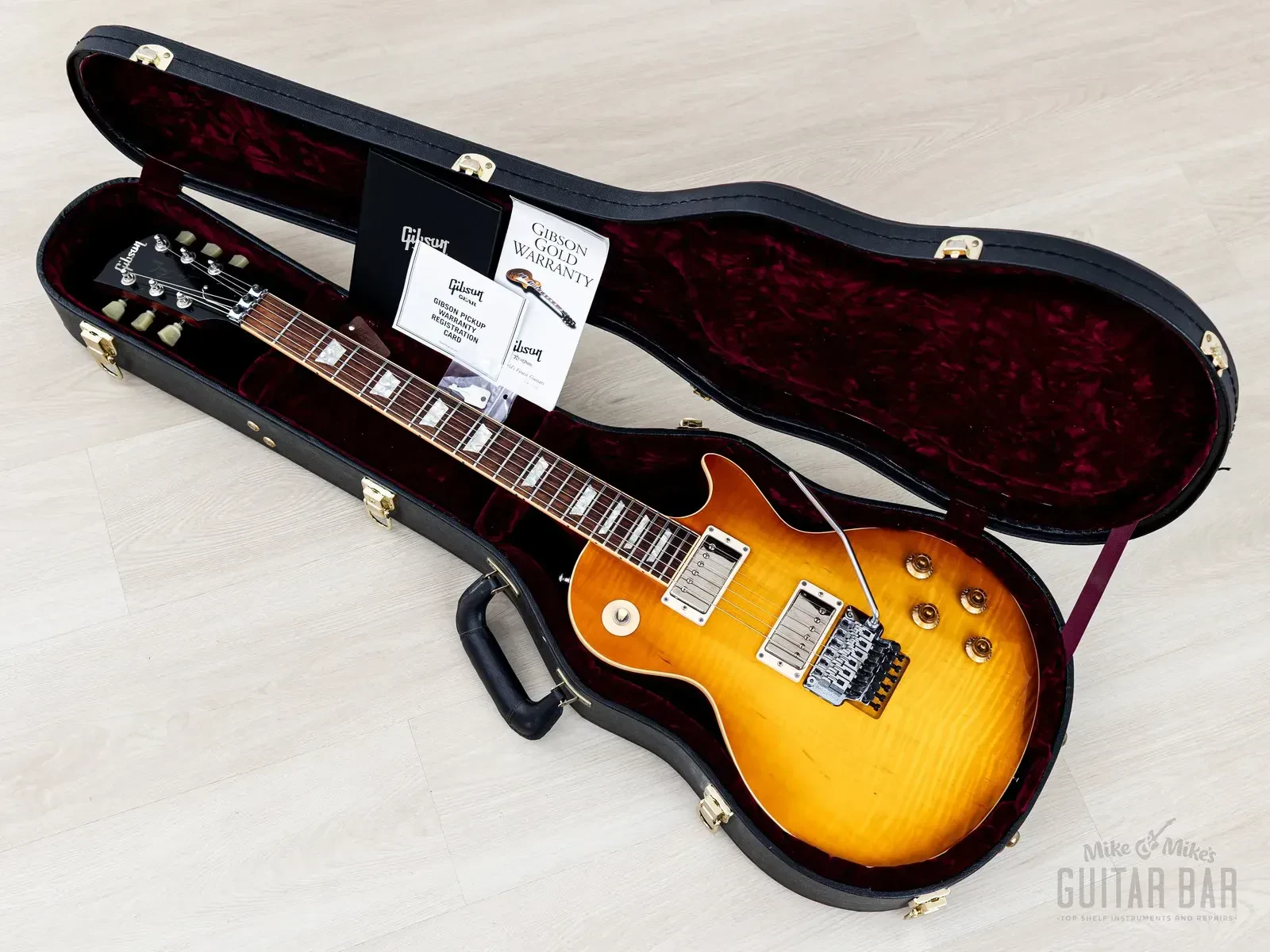 Изображение №24