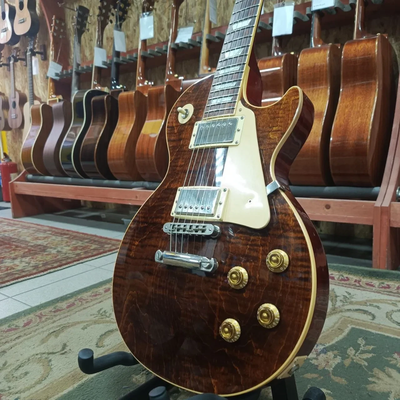 Изображение №3