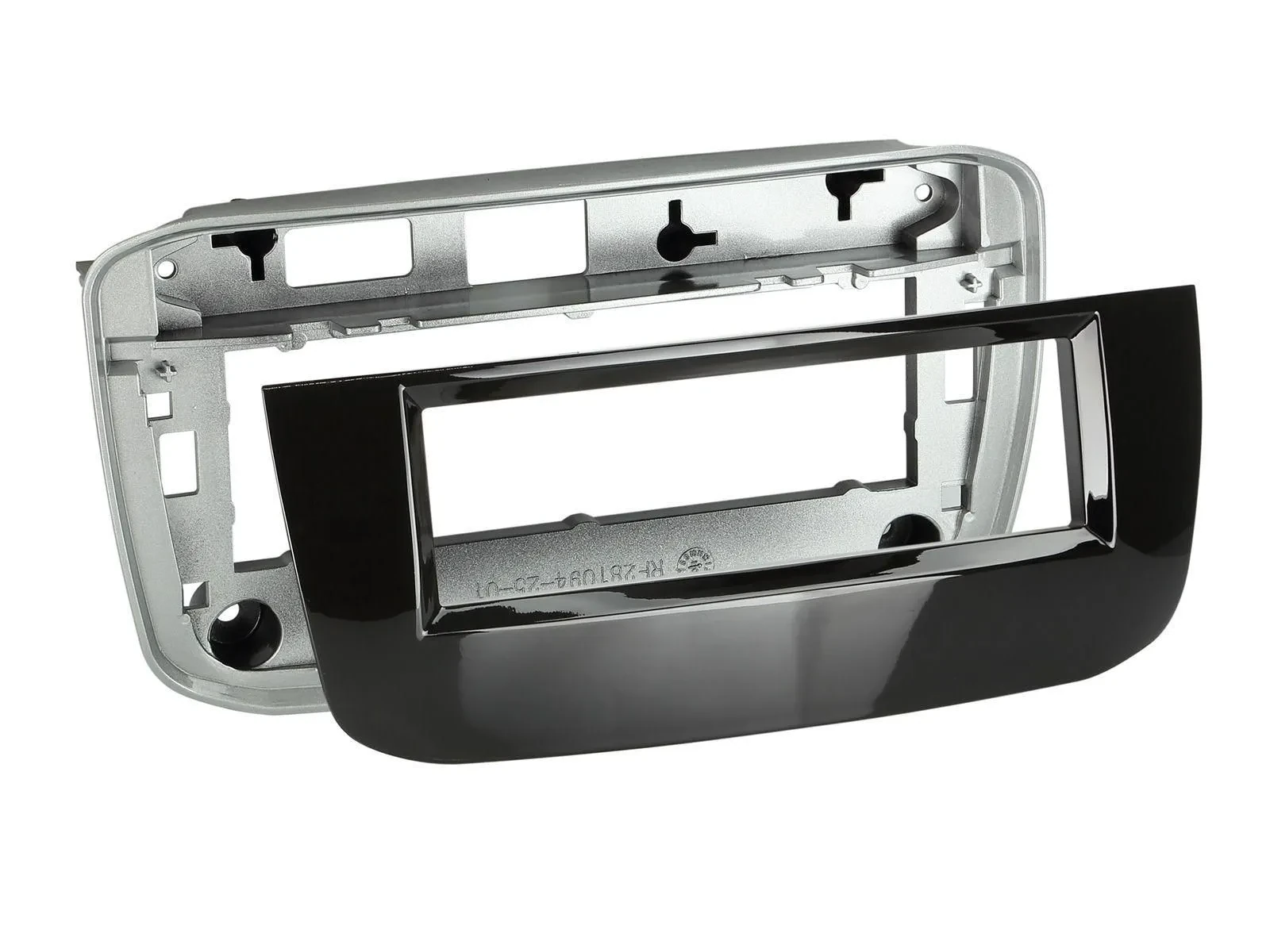 Изображение №8