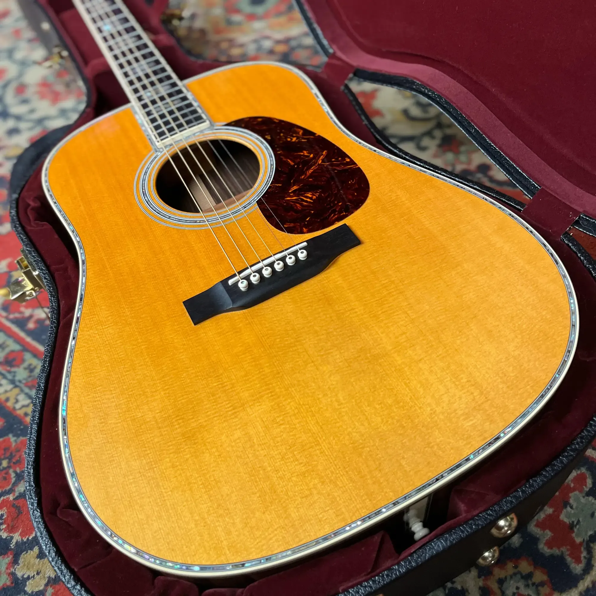 Изображение №8