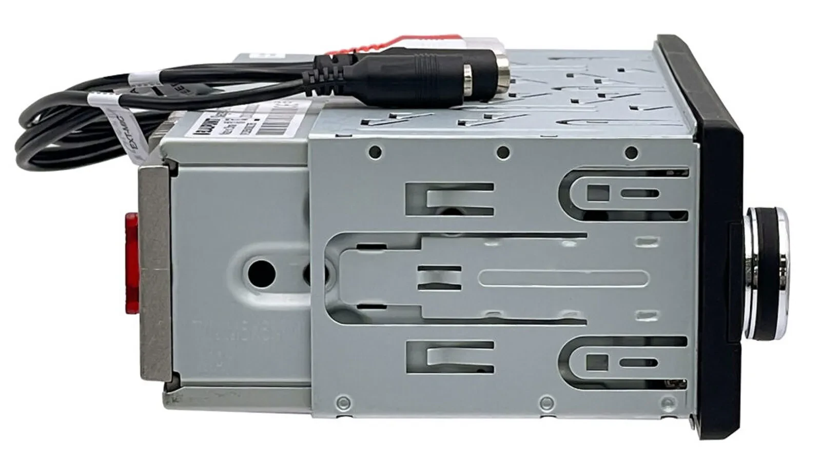 Изображение №3