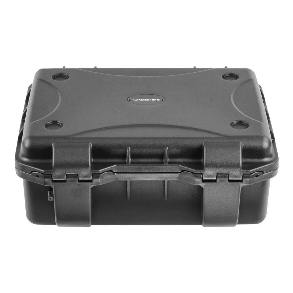 Изображение №3