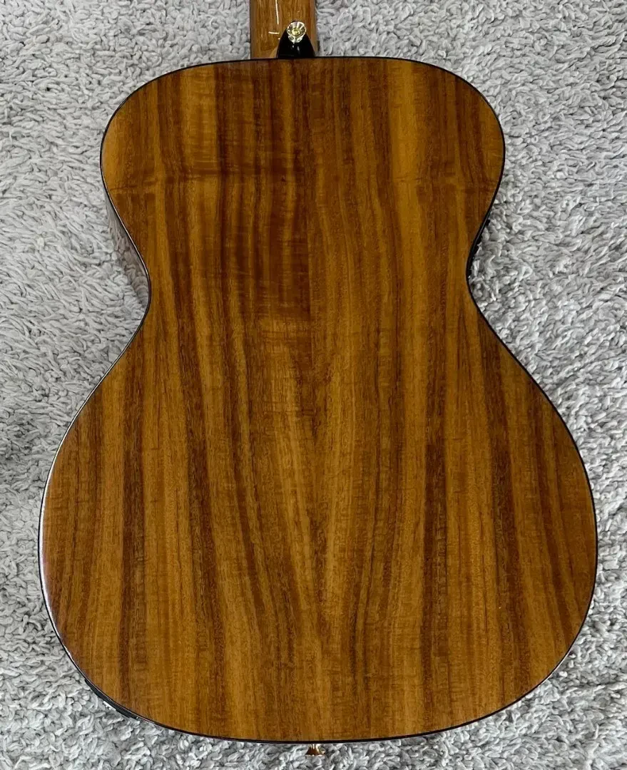 Изображение №2