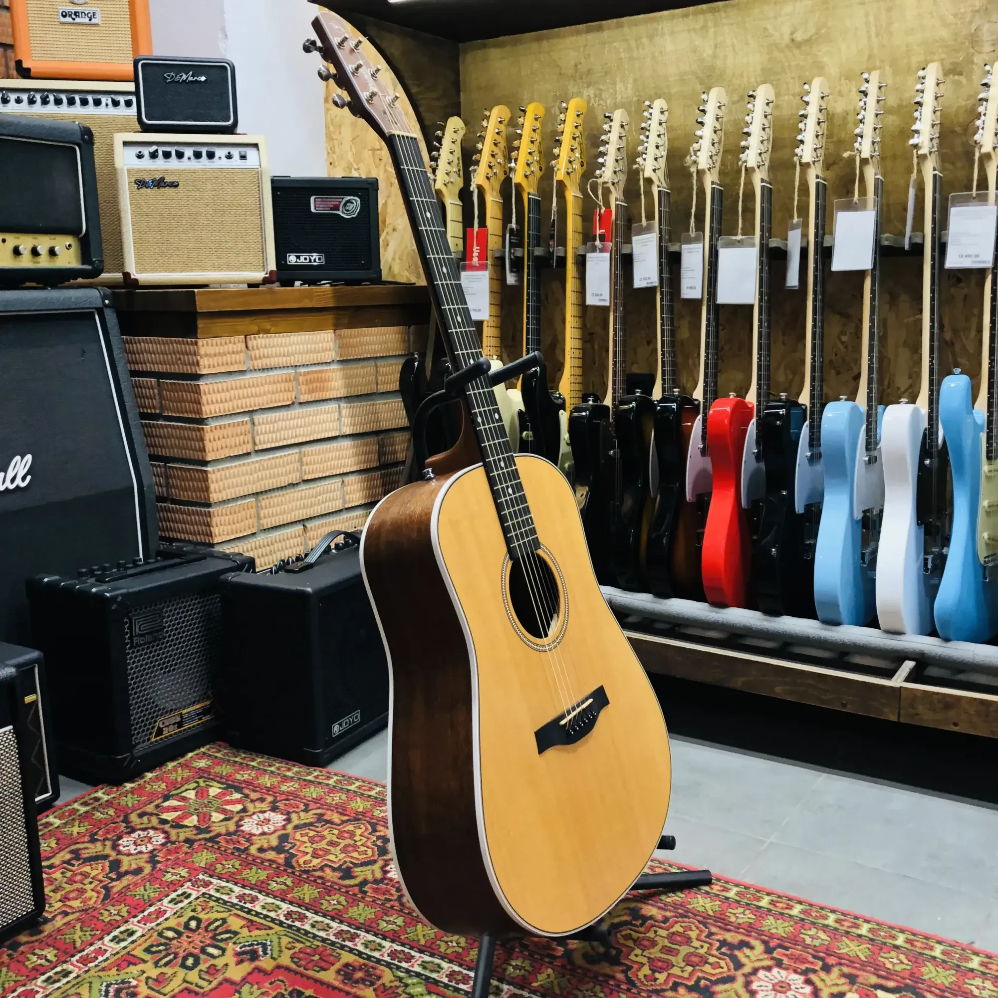 Изображение №5