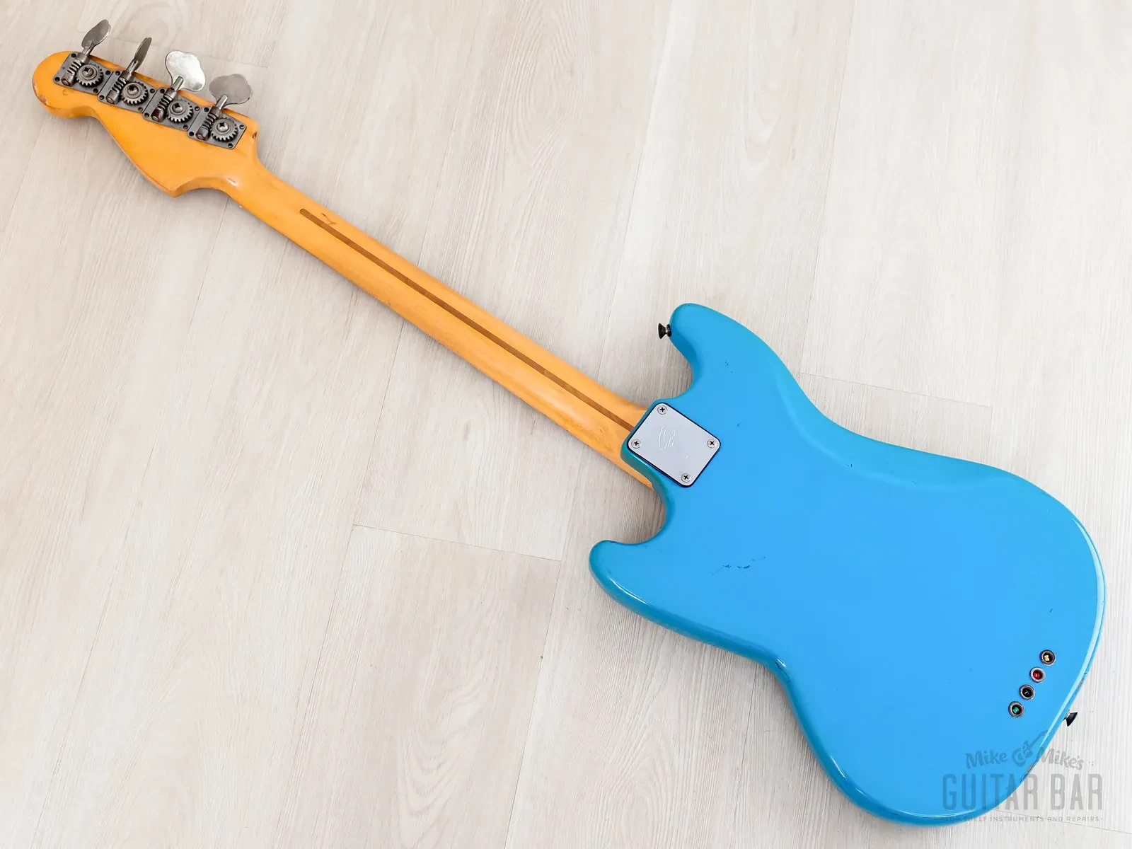 Изображение №13