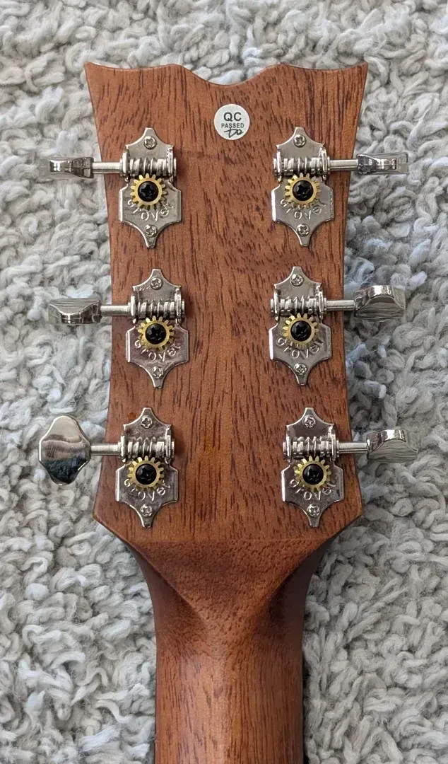 Изображение №5