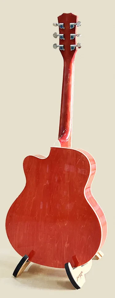 Изображение №4