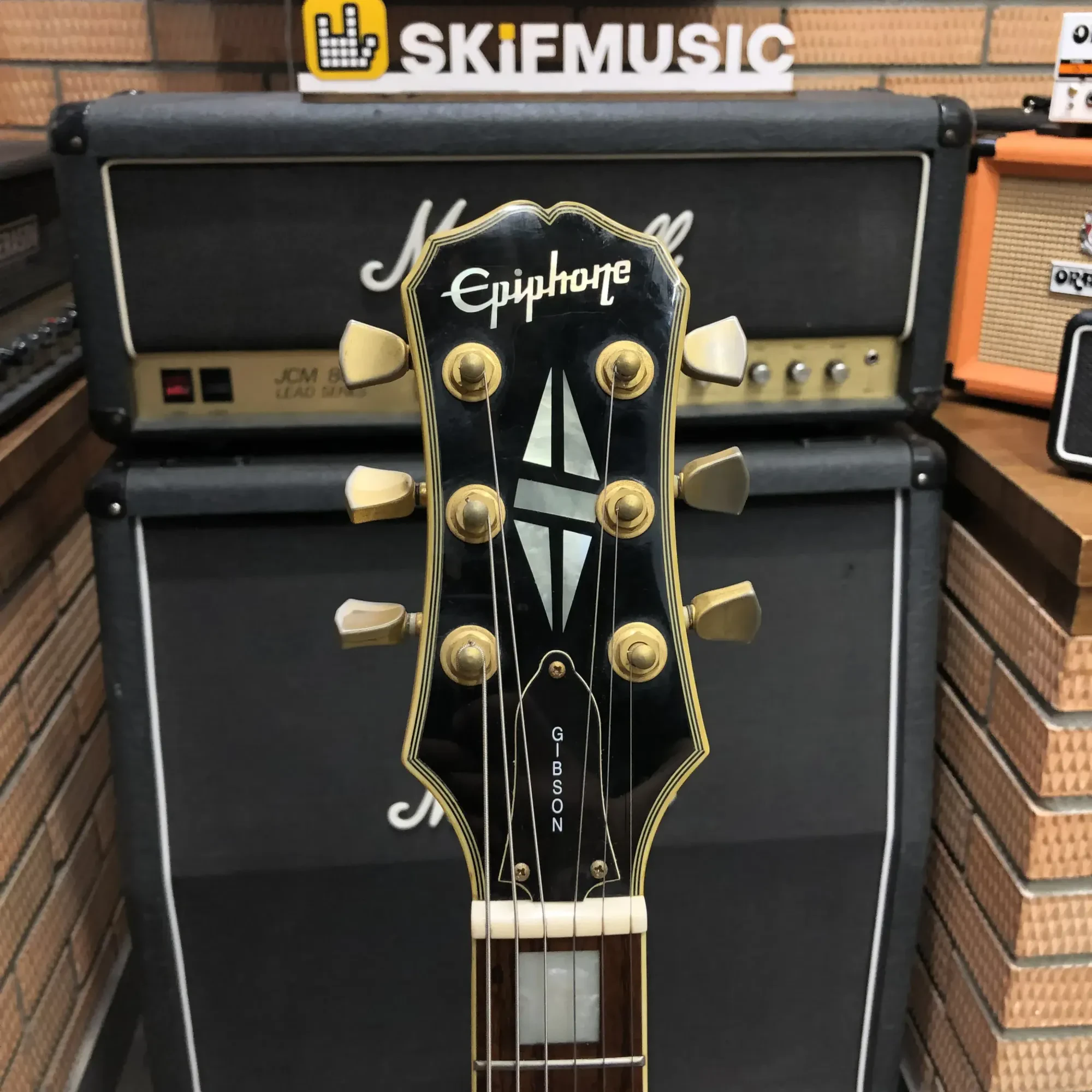 Изображение №7