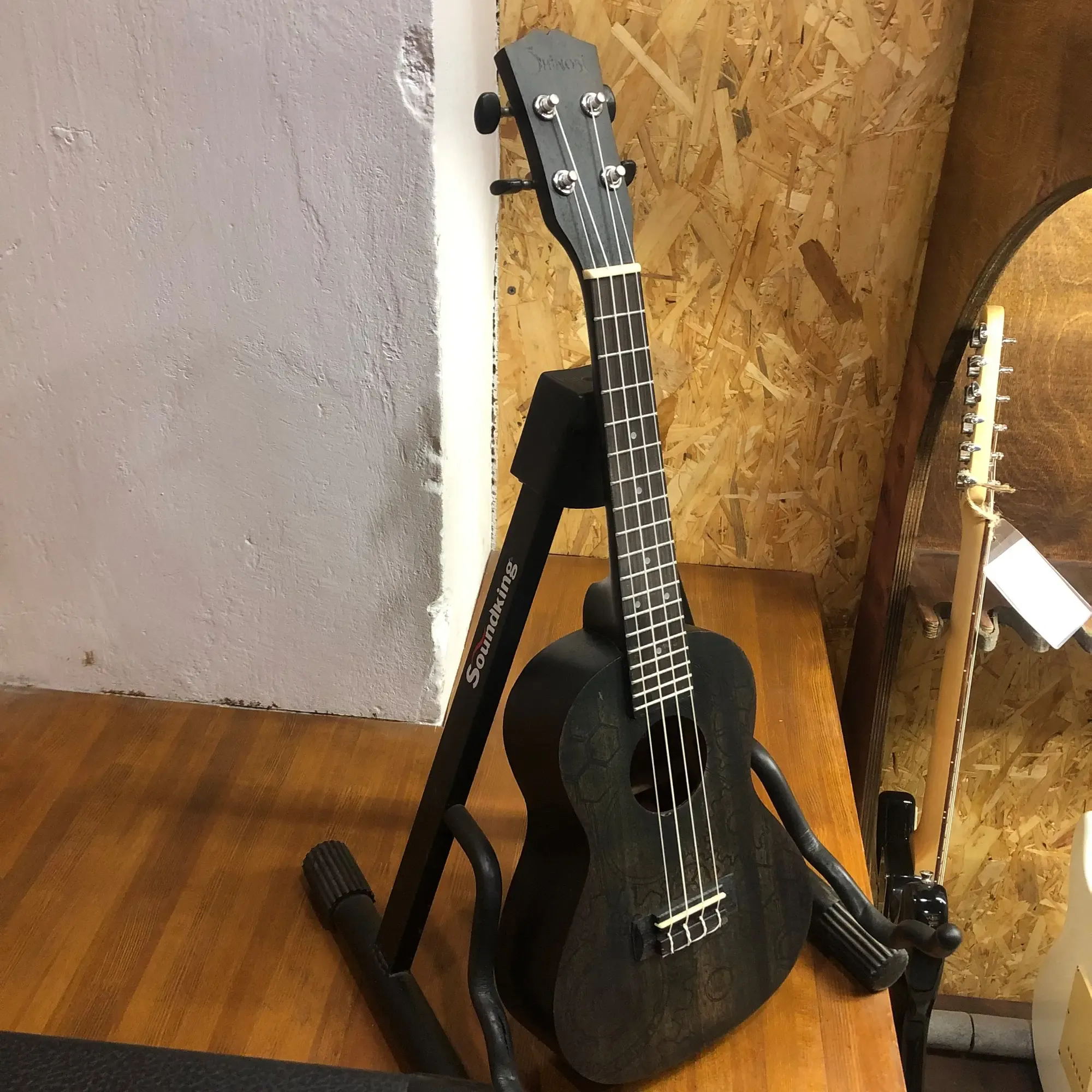 Изображение №12