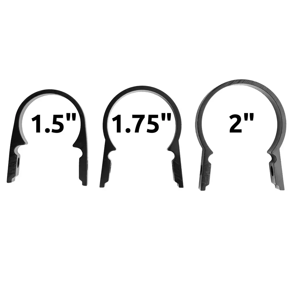 Изображение №17