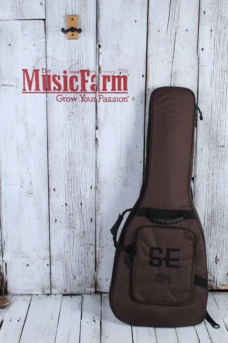 Изображение №14