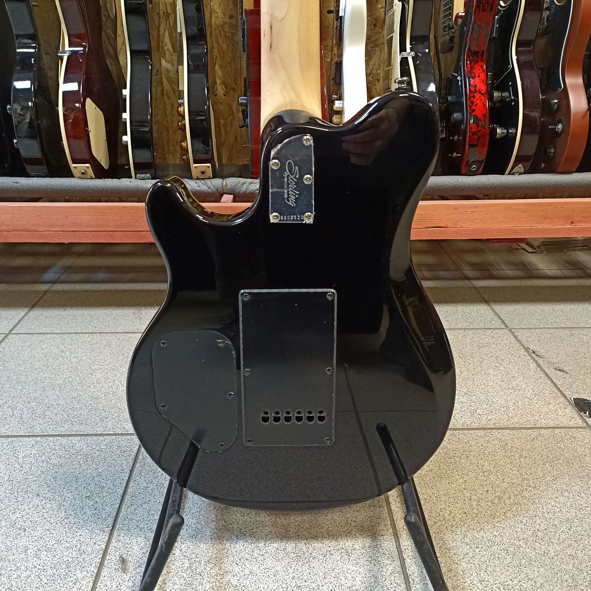 Изображение №15