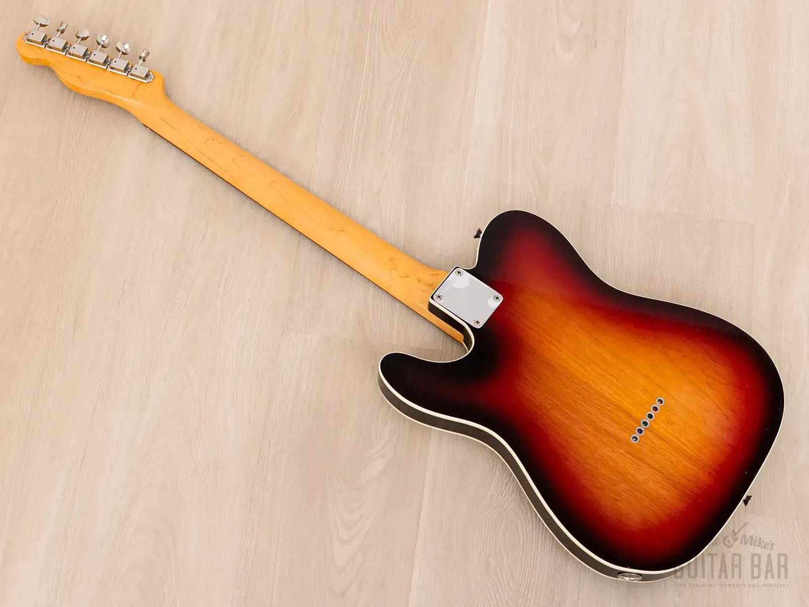 Изображение №12