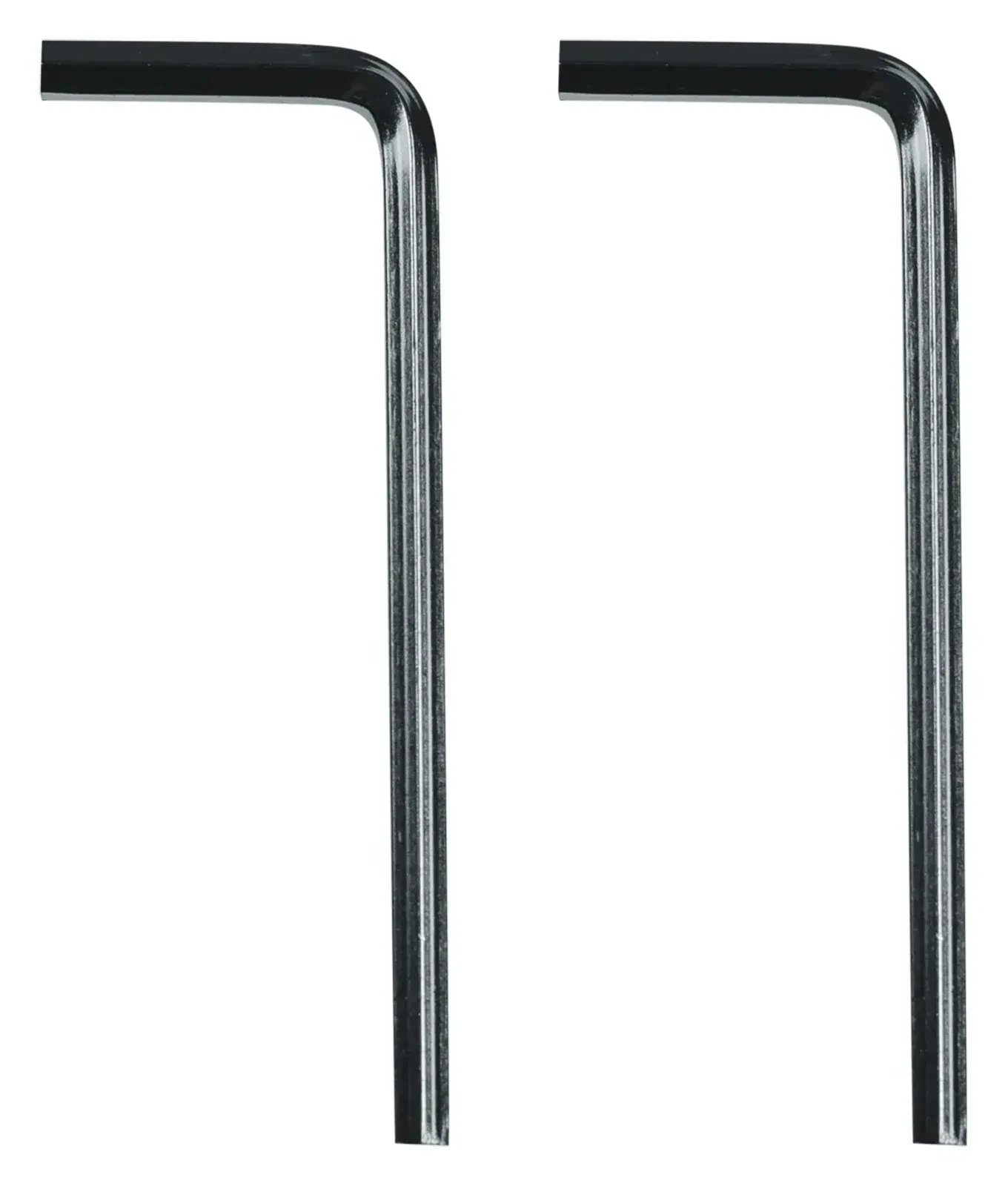 Изображение №9