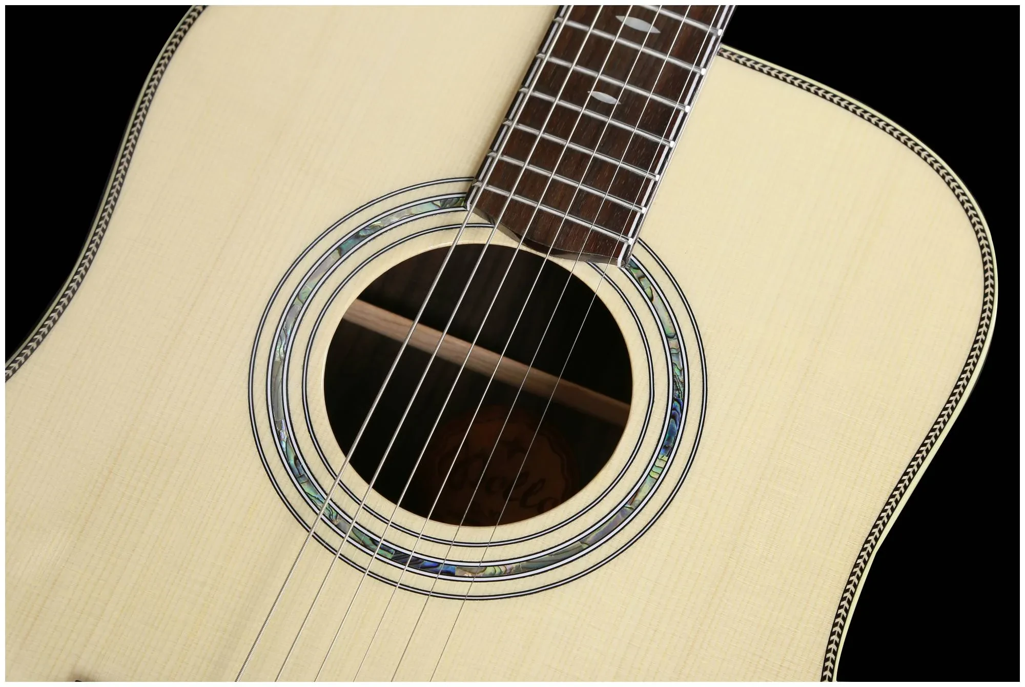 Изображение №3