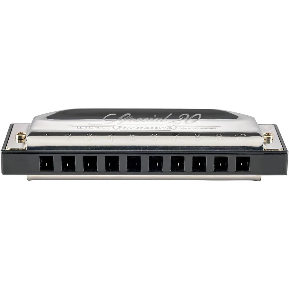 Изображение №2