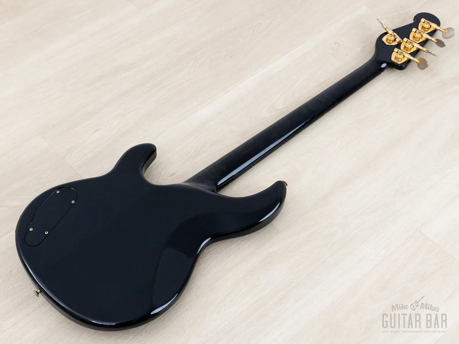 Изображение №14