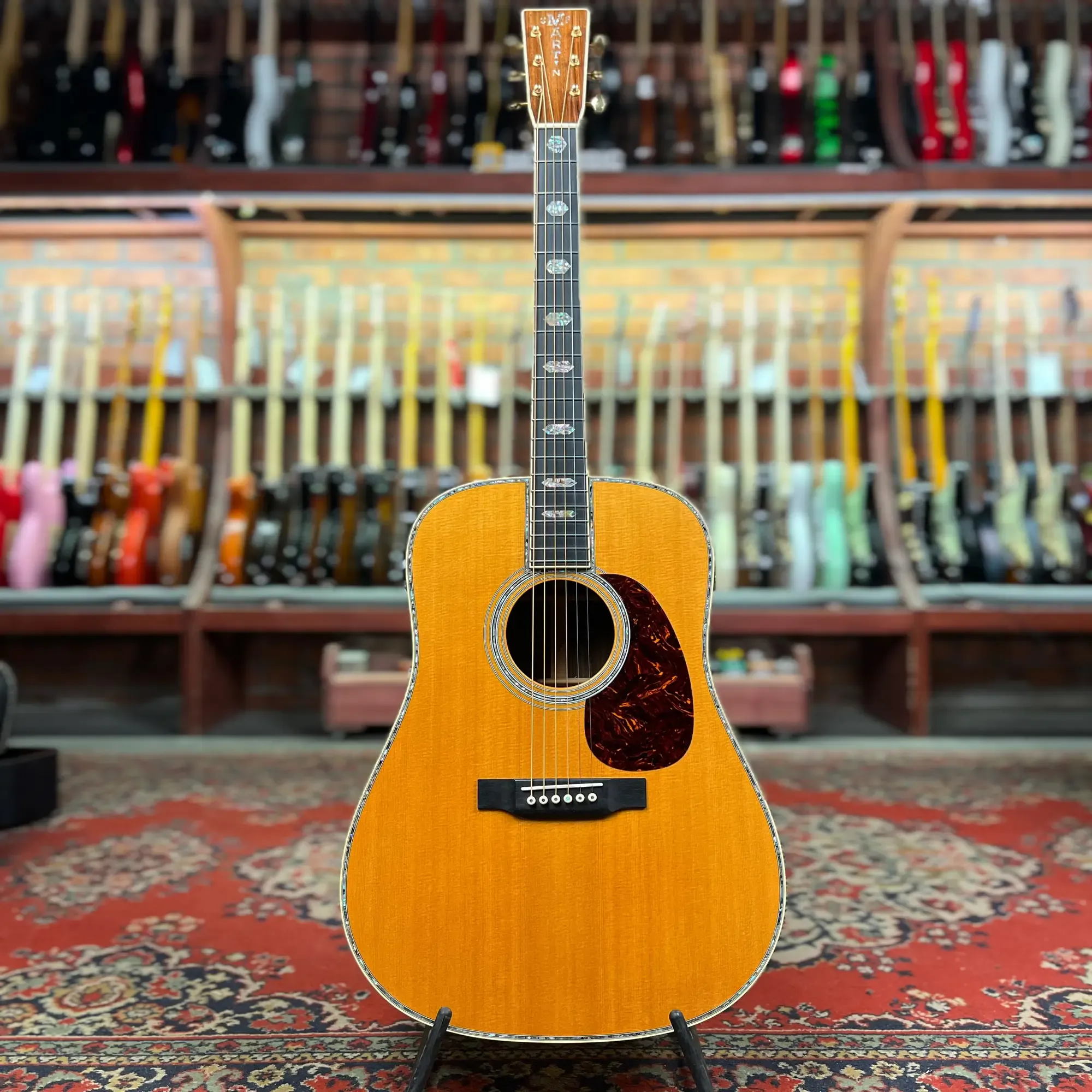 Изображение №2