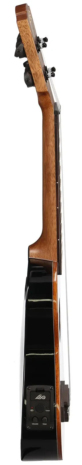 Изображение №5