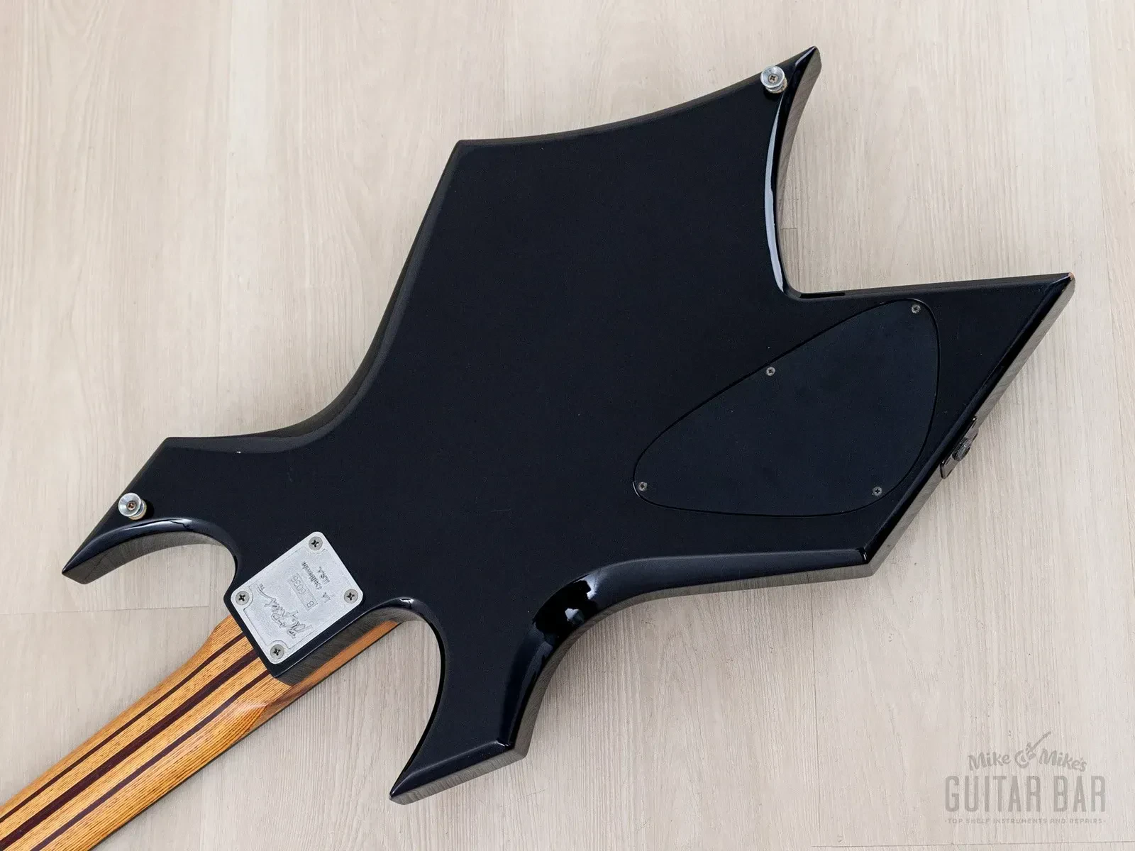 Изображение №15