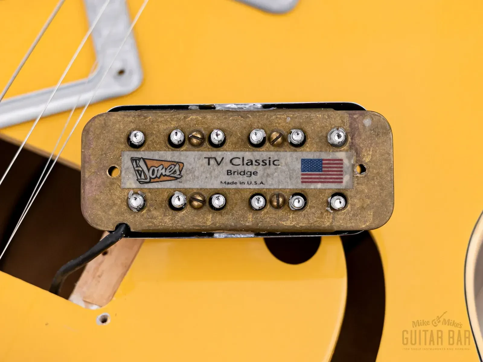 Изображение №18