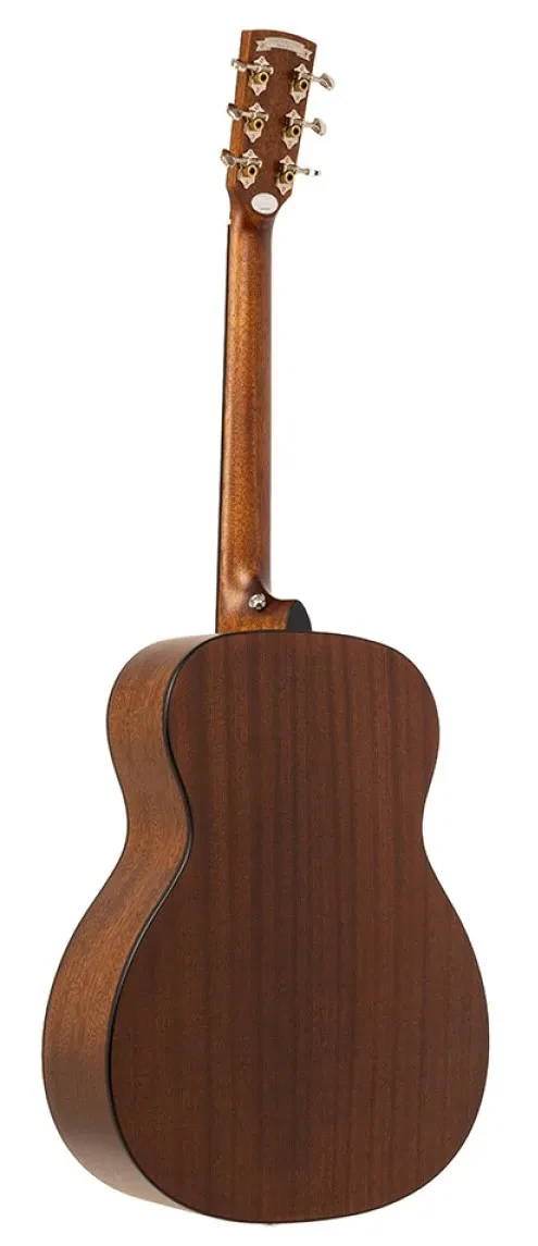 Изображение №2