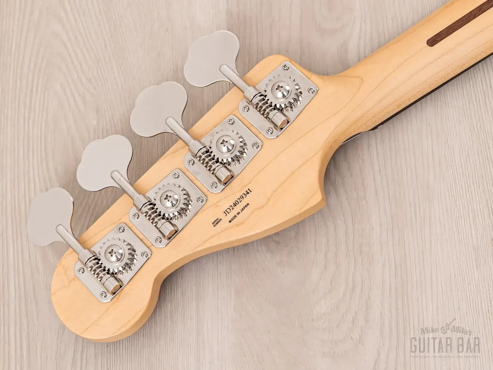 Изображение №14