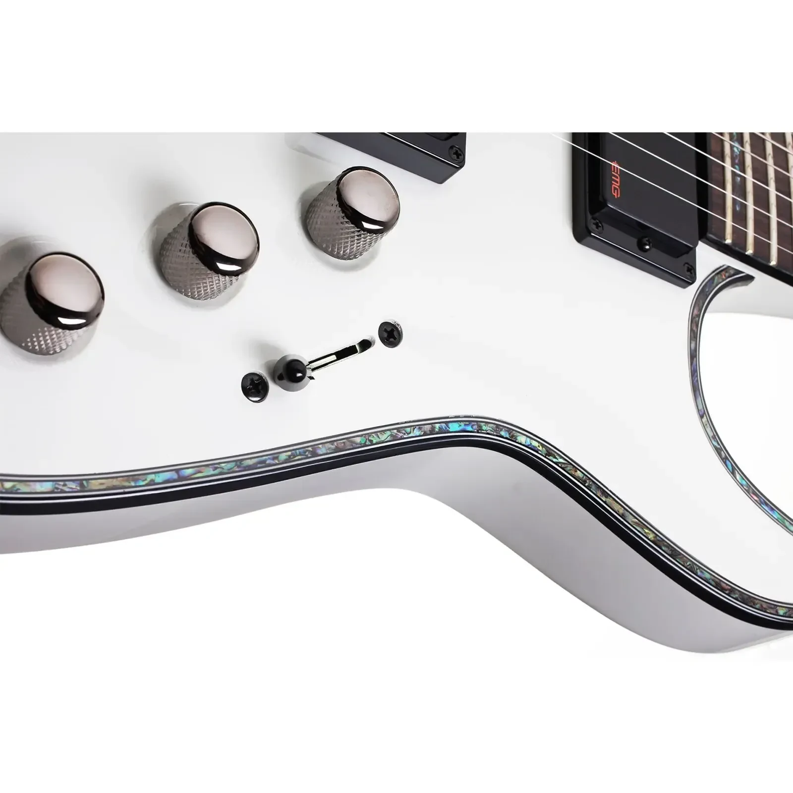 Изображение №3