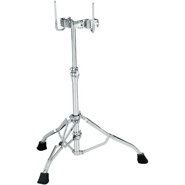 Стойка для тома Tama Star Series Double Tom Stand