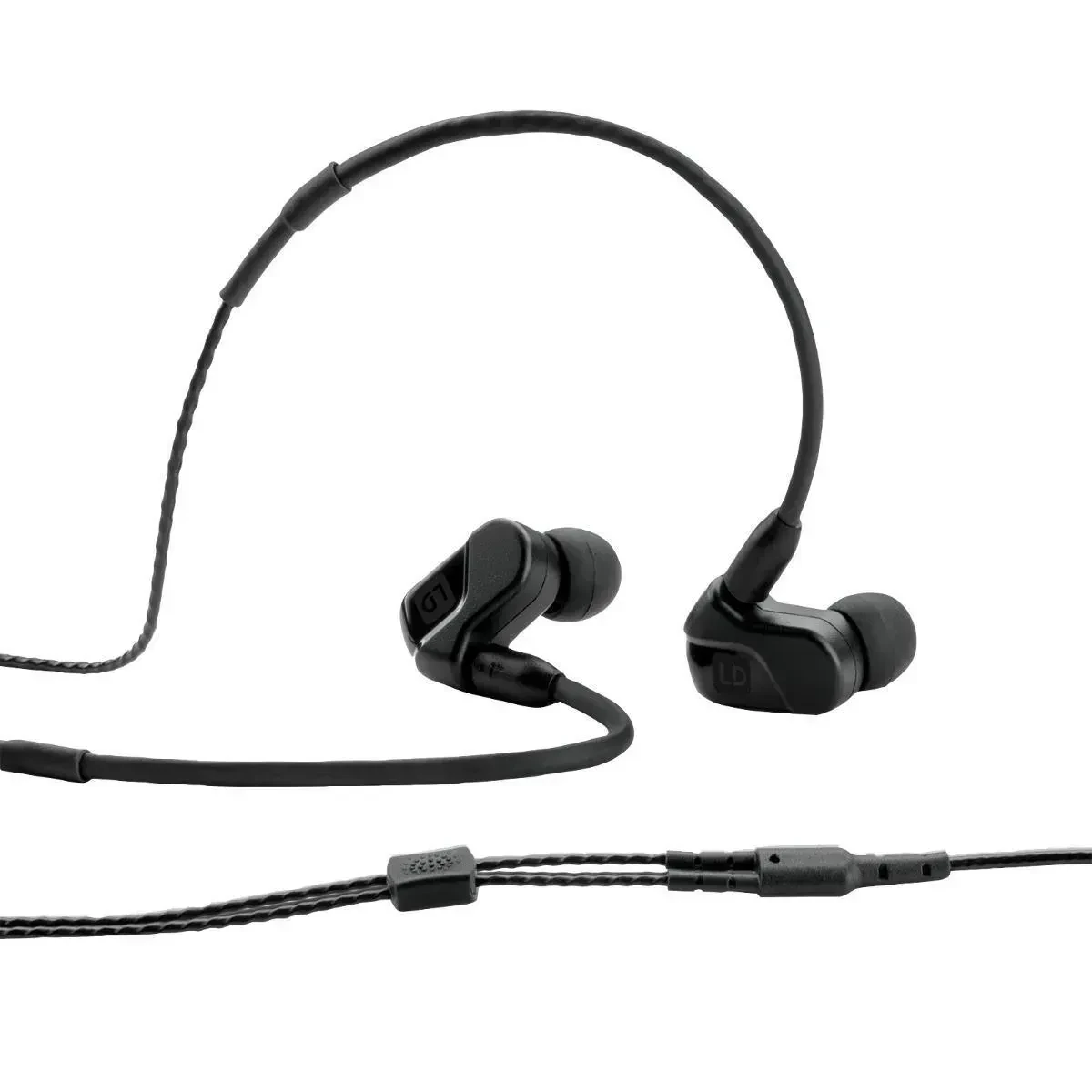 Изображение №3