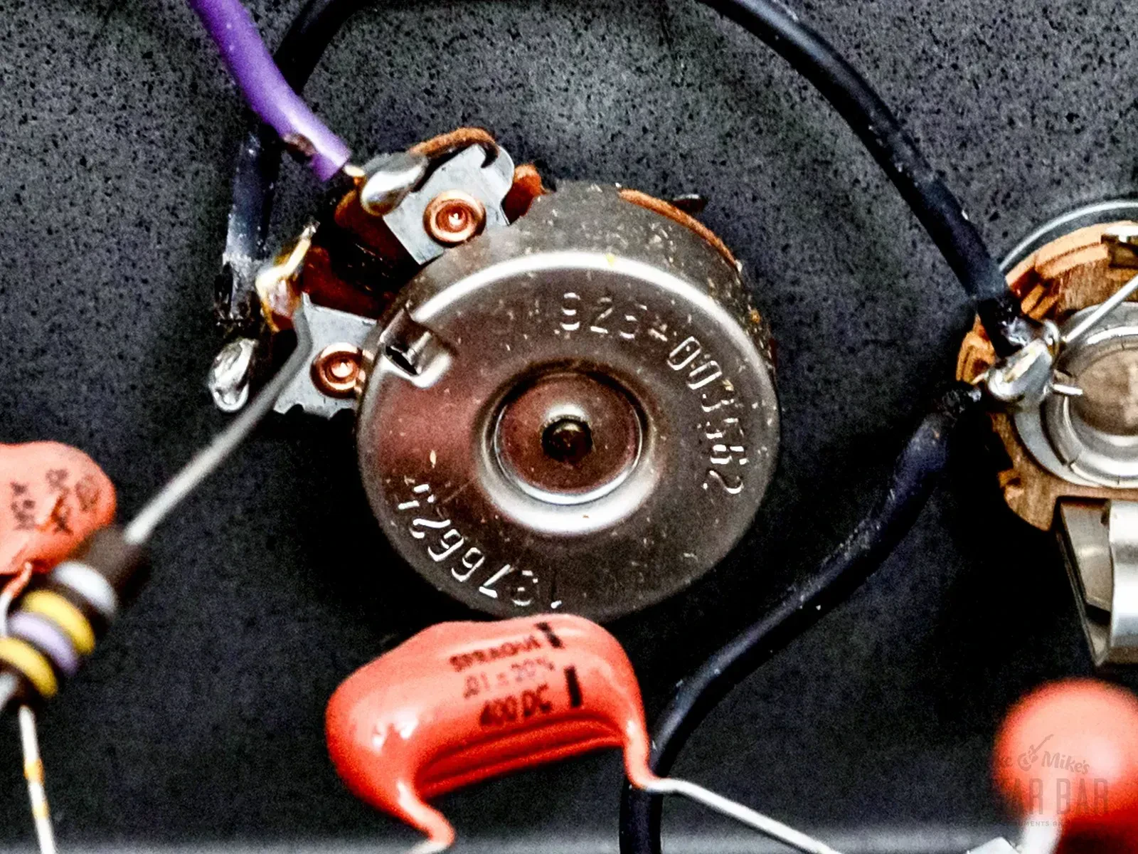 Изображение №10