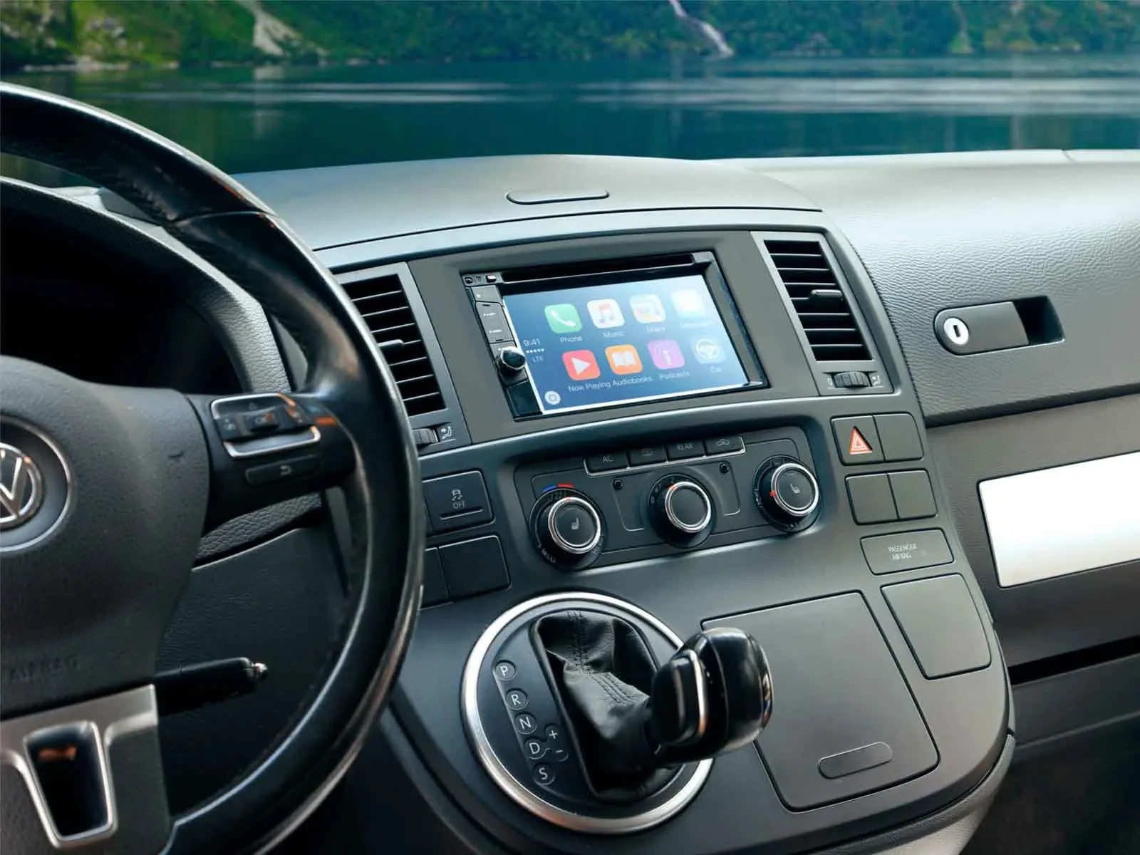 Изображение №4