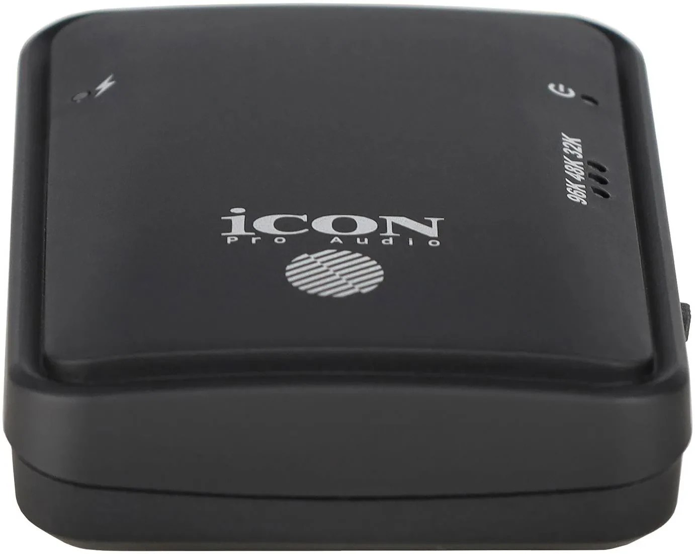 Изображение №14