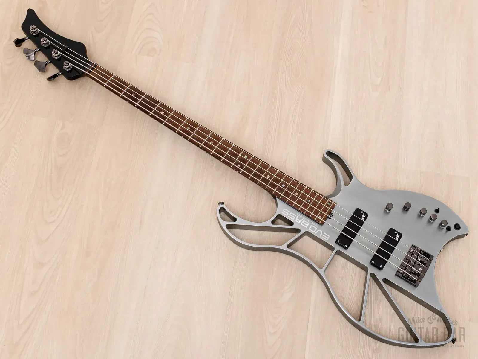 Изображение №12