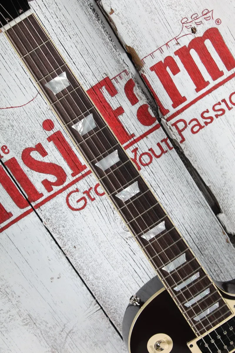 Изображение №13