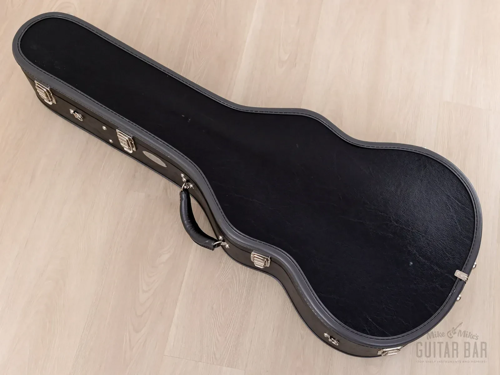 Изображение №24