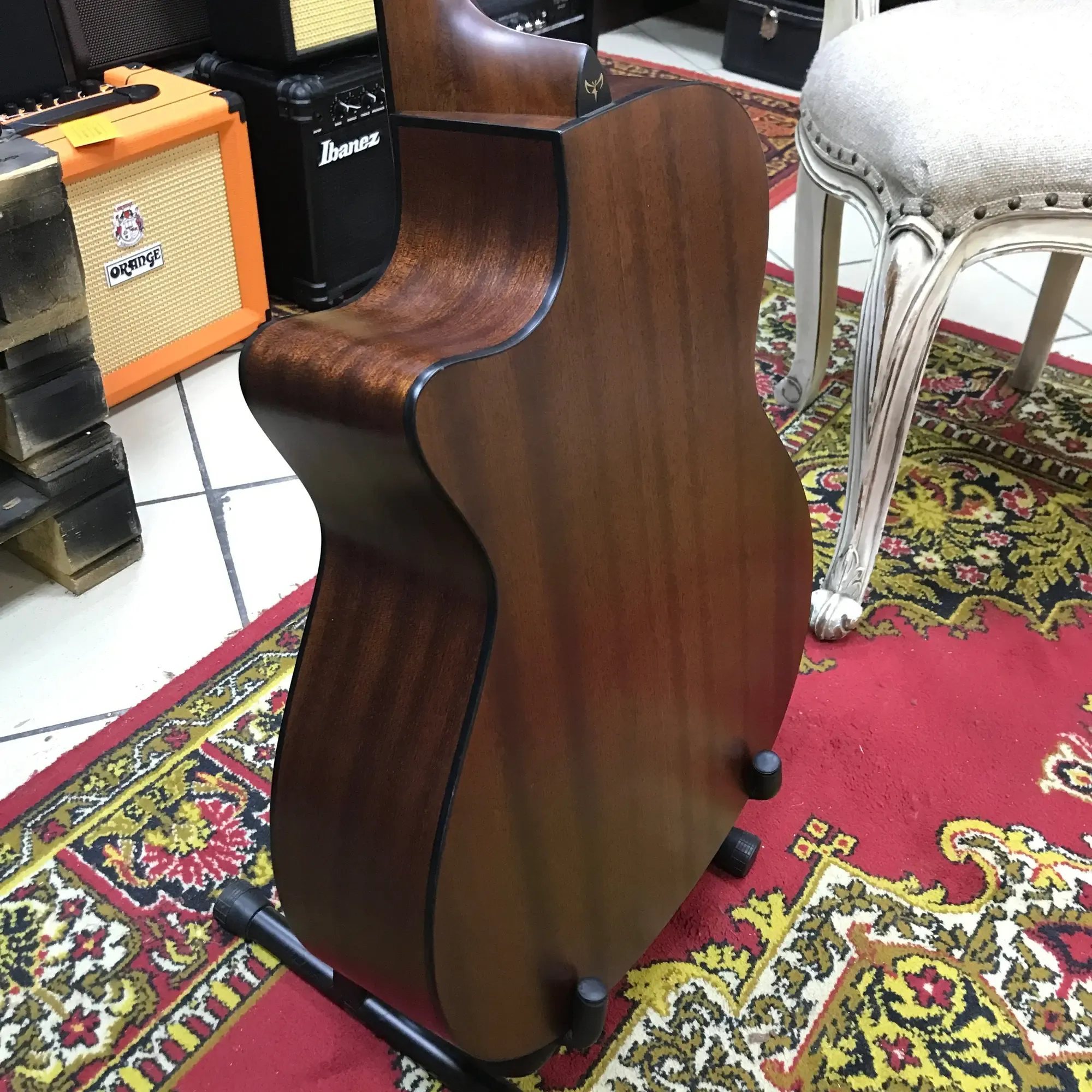 Изображение №15