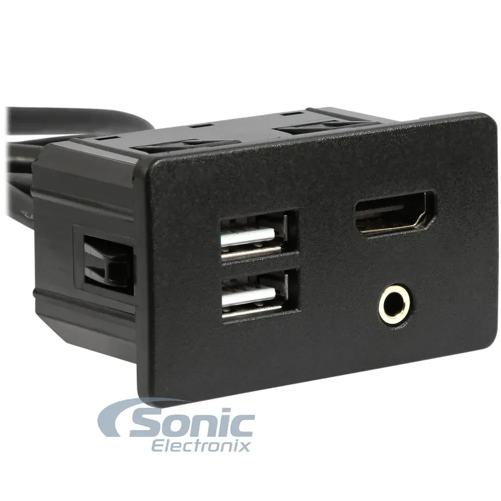 Изображение №2